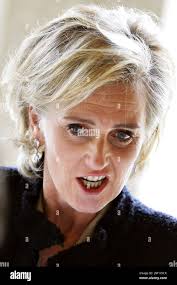 Baudouin astrid hi-res stock photography and images