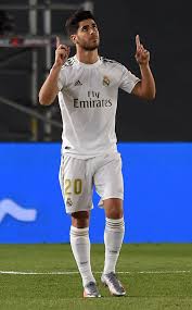 Pin By Angel On Asensio Football Players Images Club Atletico De Madrid Ronaldo Real Madrid