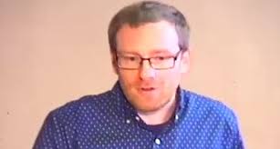 Histon Baptist Church : Sermons and Media