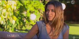 Lundi 9 mai 2016, nt1 a proposé sa soirée «le bachelor: Nom Gagnante Finale Bachelor Nt1 2016 Marco Repart Avec Qui Nouveautes Tele Com