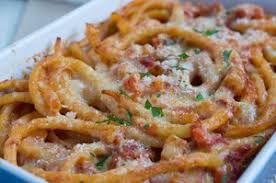 We did not find results for: 101 Rezepte Zu Nudeln Abendessen Gutekueche Ch
