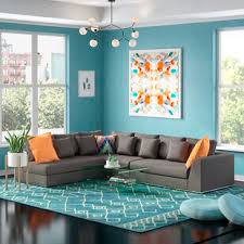 And with its modular construction, it's. 120 Inch Sectional Sofa Wayfair