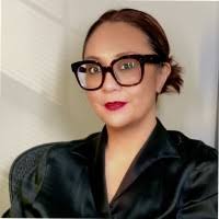 Julienne Ramos Email & Phone Number