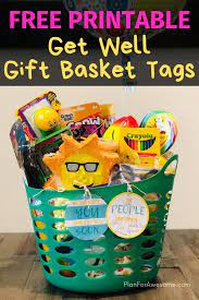 This sweet teddy bear makes a great kids get well gift, birthday present, or holiday gift for children. Pin On Gifts And Gift Baskets Ideas