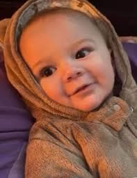 Theodore Patrick Bramer Obituary February 1, 2023