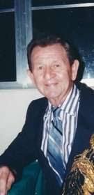 Service is held for Frank Conner, 89