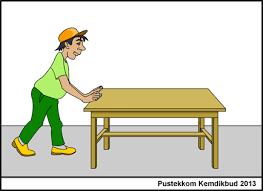 We did not find results for: Gerak Benda Science Quiz Quizizz