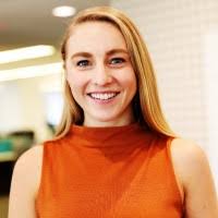 500+ "Stoneham" profiles