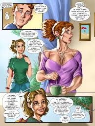 Unveiling the Dark Side Harem in Metrinomes Harry Potter