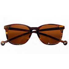 Check spelling or type a new query. Arroyo Classic Silicone Polarized Sunglasses Parafina Earthhero