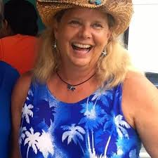 Brenda Joy Fletcher-Kennedy Obituary