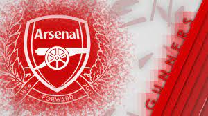 Arsenal wallpaper is a 1920x1200 hd wallpaper picture for your desktop, tablet or smartphone. Arsenal Desktop Wallpapers 2021 Football Wallpaper