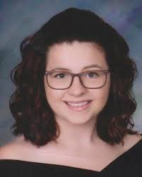 ACM Foundation awards 2020 College Achievement Scholarships for study