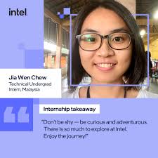 I'm working with retailers and the International Olympic Committee