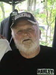 Rudy Reese Howard (1950-2019)