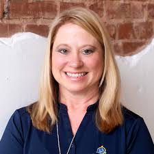 About The Education Foundation for Clinton City & Anderson Co. Schools