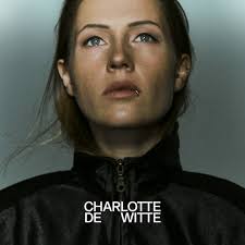 SPILL ALBUM REVIEW: CHARLOTTE DE WITTE