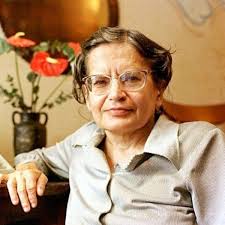 Dois lançamentos apresentam a obra da poeta Orides Fontela à nova geração