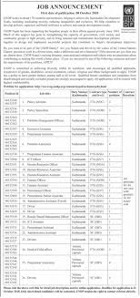 Government program focused on reducing hiv incidence and mitigating the impact of hiv in lesotho through the delivery of. Finance Officer Job Description In Ngo Financeviewer