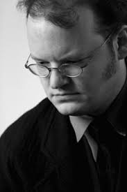 Komponist:in Einzelansicht