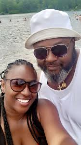 TaLor Smith and Derrick Jackson's Wedding Website