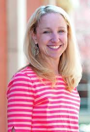 Ken & Lorraine Epperson gift achieves WIU'S Capital Campaign goal