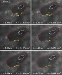 No 309 16 bölüm, no 309 18 bölüm, camera 309, no 309 episode 16 long version, habitación 309 capitulo 17 completo version larga, lola hauser moonlight sonata, onurun özge ve lale kabusu no 309 63 bölüm, лале и онур сlose to you, no 309 episode 60, no 309 episode 15. Quantitative Characterisations Of Spray Deposited Liquid Films And Post Injection Discharge On Diesel Injectors Sciencedirect