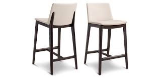 The 80°viewing angle covers broad area of any room. Aspen Bar Stool Dining Furniture Our Collection King Living