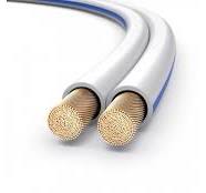 PureLink SESP011-010 - Kabel głośnikowy OFC, 2x2.5 mm² ...