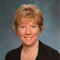 Fall 2022 Quarterly Newsletter