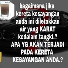 Die cut saizbotol perfume kereta. Qiera Posts Facebook