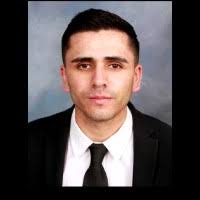 100+ "Solano Serrano" profiles