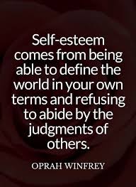 101 Best Self Respect Quotes Sayings And Images The Random Vibez Self Respect Quotes Respect Quotes Self Inspirational Quotes