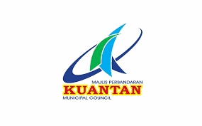 Sekiranya penyewa gagal menjelaskan bayaran sewaan tempat letak kereta dengan ini pihak mpbp boleh mengeluarkan kompaun danmenyita barang dagangan di petak tempat letak kereta. Mpk Tawar Promosi Bayaran Kompaun Parkir