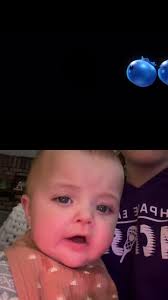 abby chap (@abby.chappell)