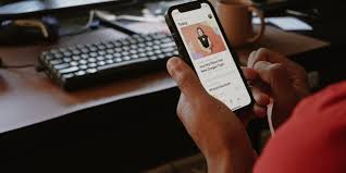 CNdP trabaja en una aplicación para los migrantes