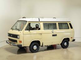 Image result for Timor Beige 1984 Volkswagen