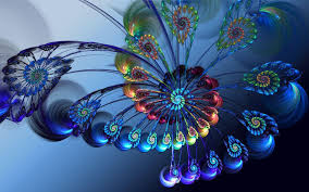 Maybe you would like to learn more about one of these? Wallpapers Of Peacock Feathers Hd 2017 Wallpaper Cave