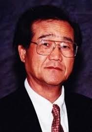 Joseph Chung Family History & Historical Records