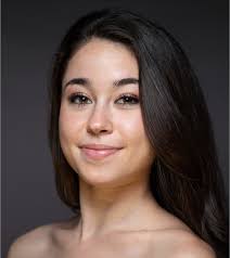 Introducing Ballet Austin II apprentices (2018–19 season): What being in  THE UGLY DUCKLING means to them…