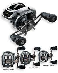 Maybe you would like to learn more about one of these? Daiwa Lexa Hd Baitcasting Reel Off 70 Best Deals Online
