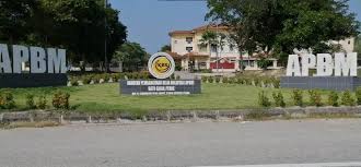 See more of akademi pembangunan belia malaysia on facebook. Akademi Pembangunan Belia Malaysia Batu Gajah Startseite Facebook