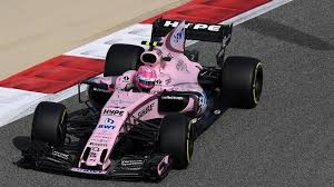 Essais libres, qualifications, course, découvrez le guide tv du 18 au 20 juin, le circuit paul ricard accueille la 7e étape de la saison de f1. F1 Comment Regarder Le Grand Prix De Grande Bretagne Silverstone Tech Advisor