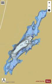 Fairholme Lake Fishing Map Ca_on_fairholme_lake_on