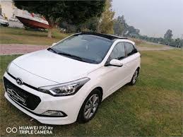 Hatasiz Boyasiz Cam Tavanli I20 Dizel 94 500 Tl Hyundai Arabamcom Araba Arac Ikinciel Sahibinden Trinksat Araba Arac Galeri