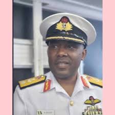 NAIJA MUST WORK AGAIN.