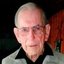 Eldon J. Iverson Obituary March 15, 2023