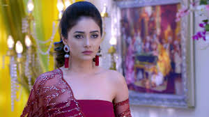 Community Wall Leena Jumani From Kumkum Bhagya Episodesexiezpix Web Porn