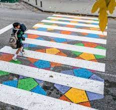 Daftar Togel Online Modal 25ribu Bisa Bermain Slot Murals Street Art Sidewalk Art Street Painting