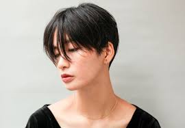 友達や家族とのビデオ通話を、1 クリックで作成します。 サインアップは不要です。 ダウンロードも不要です。 ビデオ通話を 1 クリックで作成します。 サインアップは不要です。 ビデオ通話を 100 人で. å‰é«ªã‚'é•·ã‚ã«æ®‹ã—ãŸ ã‚¸ã‚§ãƒ³ãƒ€ãƒ¼ãƒ¬ã‚¹ãªã‚·ãƒ§ãƒ¼ãƒˆã‚¹ã‚¿ã‚¤ãƒ« Short Haircatalog Jp ãƒ˜ã‚¢ã‚«ã‚¿ãƒ­ã‚° Jp ã¤ãŽã®ã‚ãŸã—é¸ã³ é«ªåž‹ ãƒœãƒ¼ã‚¤ãƒƒã‚·ãƒ¥ ãƒªãƒ´ã‚¡ã‚¤ é«ªåž‹ ä¸­æ€§çš„ é«ªåž‹